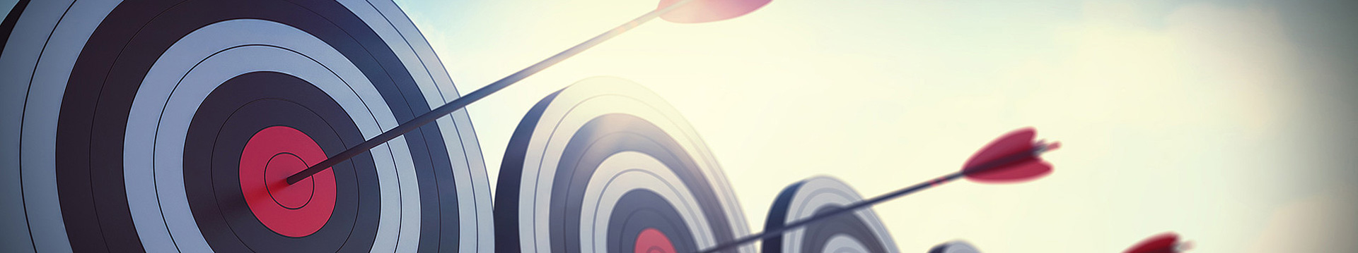 鼎天国际